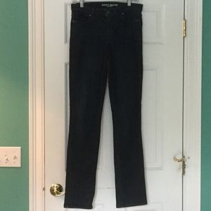 DKNY SOHO Skinny Jeans